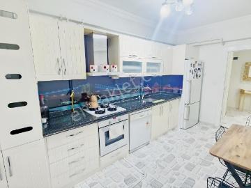 Mavikent Mahallesi, Gaziantep, Şahinbey, Kilis ili, Güneydoğu Anadolu Bölgesi