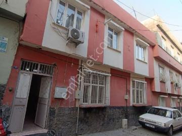 Ymz'den Onur Mahallesi'nde 2 Katlı Müstakil Ev