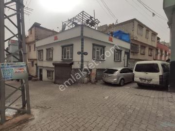 Onur Mah , Gaziantep, Şahinbey, Kilis ili, Güneydoğu Anadolu Bölgesi