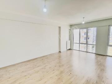 Güneydoğu Anadolu Bölgesi - Asansör