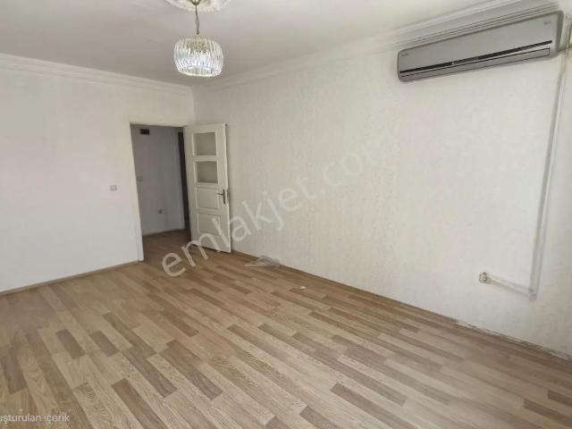 Ymz'den Mavikent 3. Etapta Kiralık Klimali Bakımlı 2+1 Daire