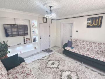 Gaziantep, Şahinbey, Kilis ili, Güneydoğu Anadolu Bölgesi