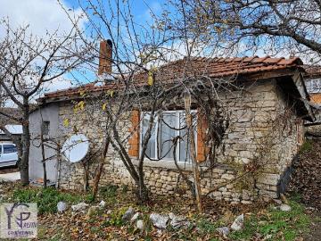 Domaniç, Kütahya ili, Ege Bölgesi