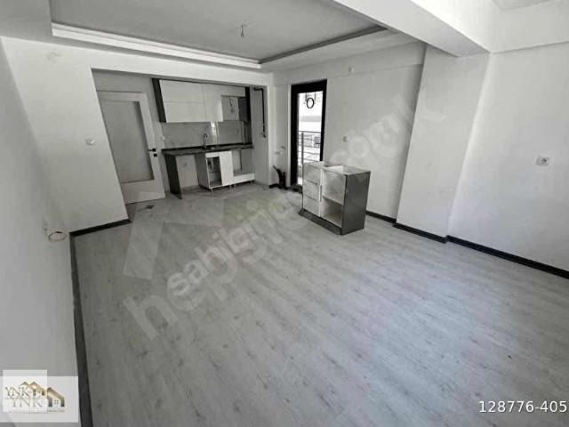 YNK GAYRİMENKUL'DEN SATILIK TED KOLEJİ YAKINI 2+1 YENİ DAİRE !