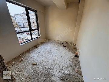 YNK'DEN TED KOLEJİ DİBİ SATILIK 1+1 3.KAT ÖN SIFIR DAİRE FIRSATI