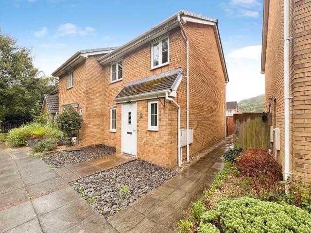 Ynys Y Wern, Cwmavon, Port Talbot SA12, 3 bed property to rent, £950 pcm | PrimeLocation