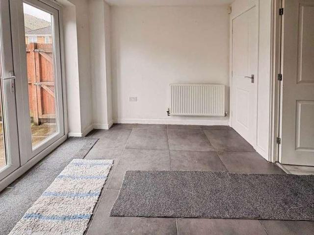 Ynys Y Wern, Cwmavon, Port Talbot, SA12