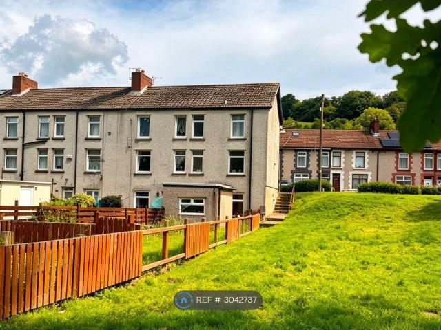 Ynysddu, Newport NP11, 1 bed flat to rent, £650 pcm | PrimeLocation