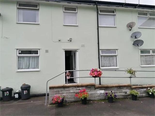 Ynyshir Road, Ynyshir, Porth CF39, 1 bed property to rent, £600 pcm | PrimeLocation