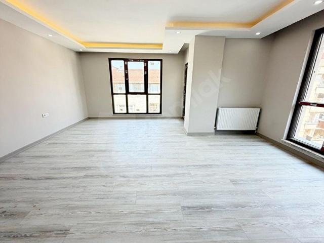YSN İNŞAAT'DAN KATILIM BANKALARINA UYGUN A KALİTE FIRSAT 4+1 !