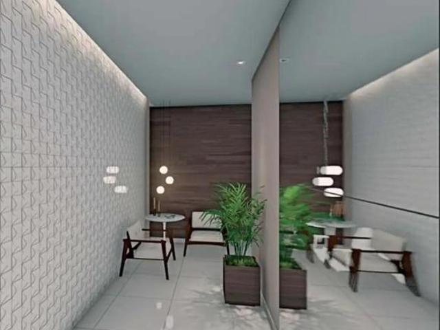 Ysa Residence