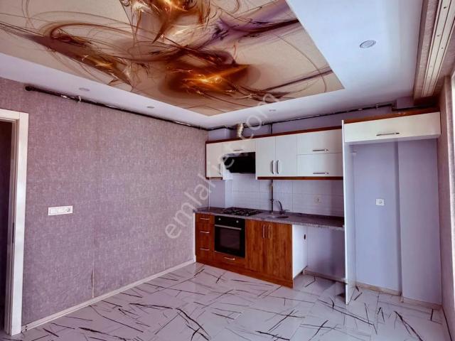 Yse Mevki Arakat Asansörlü Lüx 2+1 Kiralık Daire