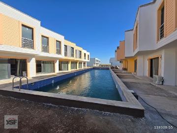 Silifke, Mersin ili, Akdeniz Bölgesi