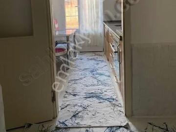 Ysf Emlak'tan Niğde Merkez İlhanlı Mah. Eşyalı 1+1 Kiralık Daire