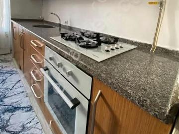 Şehitler Mah , Niğde, Niğde, Niğde ili, İç Anadolu Bölgesi