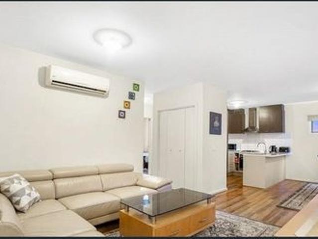 YSH Real Estate Presents an Exceptional Living Opportunity!
