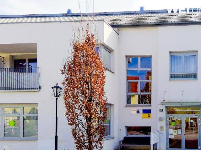 Yspertal | Betreutes Wohnen in Miete | Top 3 | 3.OG mit Loggia und Aufzug