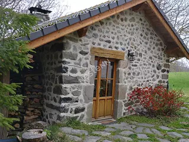 Yssingeaux 43200 Location maison 1 pièce t1