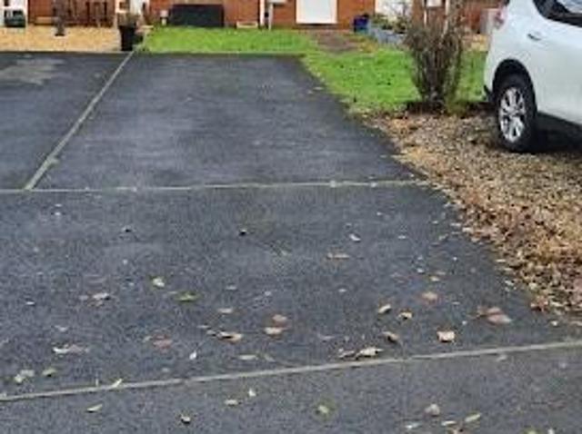 Ystrad Road, Swansea, SA5 2 bed terraced house to rent £950 pcm £219 pw