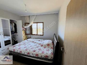 Elazığ, Elâzığ ili, Doğu Anadolu Bölgesi