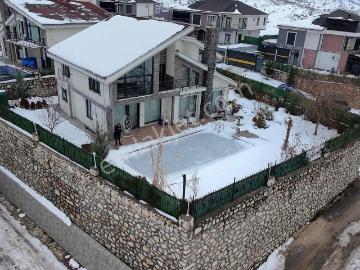 Elazığ, Elâzığ ili, Doğu Anadolu Bölgesi