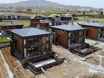 Elazığ, Elâzığ ili, Doğu Anadolu Bölgesi