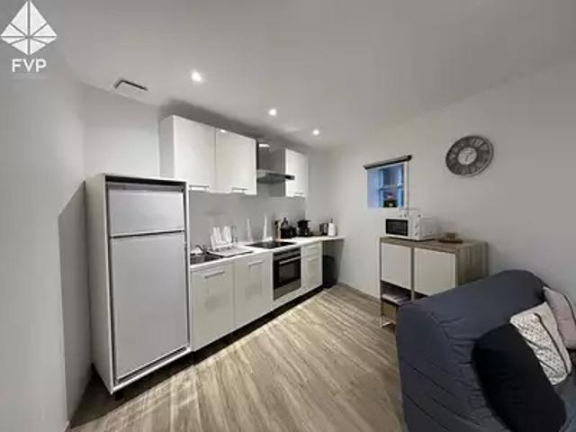 Yport 76111 Achat / Vente maison 8 pièces t8