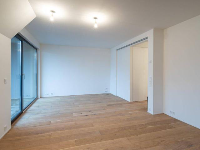 YPPEN moderne Vorsorgewohnung mit Terrasse beim Brunnenmarkt befristet vermietet bis 2028