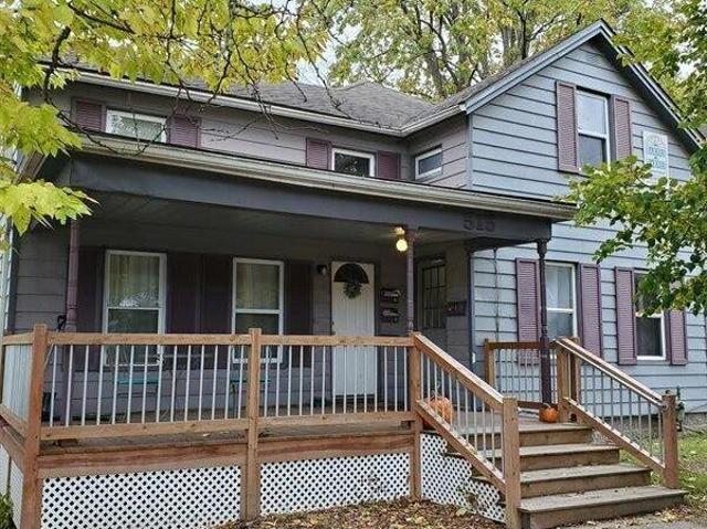 Ypsilanti MI 48197 105429964