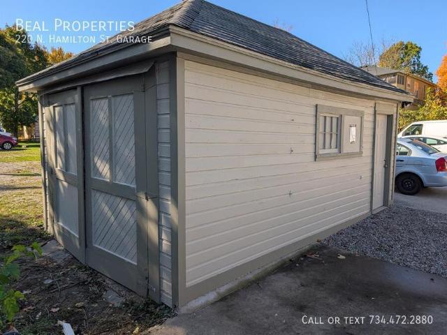 Ypsilanti MI 48197 LS87057176