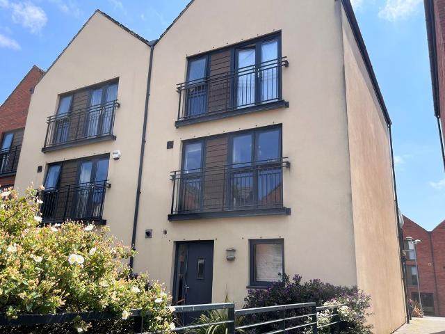 Yr Hafan, Swansea SA1, 3 bed town house to rent, £1,600 pcm | PrimeLocation