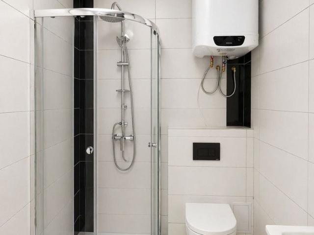 Żyrardowski, Żyrardów, Ludwika Waryńskiego