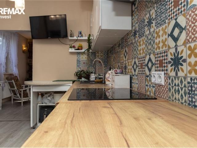 Dom 103 m² z możliwością aranżacji polecam