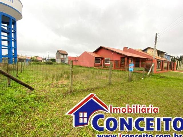 YT1019 Excelente terreno medindo 390m² em ótima localização