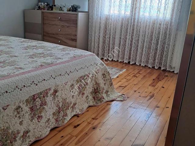 Yumuk Oğlu Emlak Tan Satılık Villa