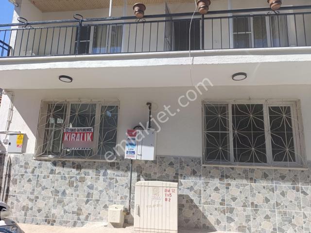 Yunus Tan İstasyon Mahallesi'nde Kiralık 2+1 Daire