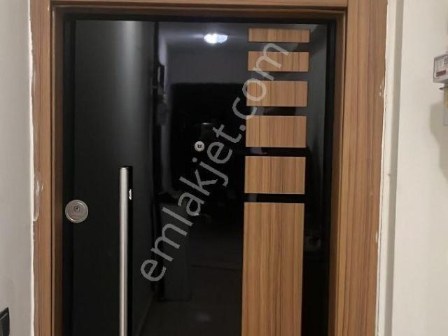 Yunus Tan İstasyon Mahallesi'nde Satılık 3+1 Lüks Daire