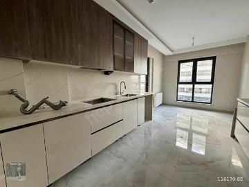 Yunus Emlak'tan Bulvar Üzeri 4+1 Geniş M2 Lüks Yapılı Daire
