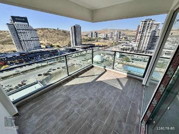 Yunus Emlak'tan Ovacık Bulvar Üzeri 250m2 Geniş Ferah 5,5+1 Site