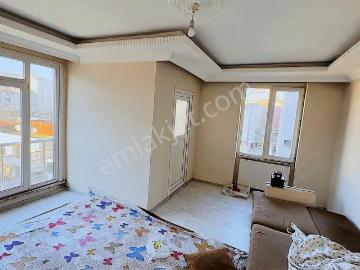 Yunus Emre Mahallesi, Arnavutköy, Arnavutköy, İstanbul ili, Marmara Bölgesi