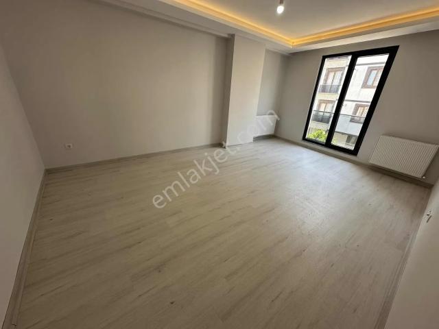 Yunus Emre Mh. 2+1 Sıfır Kiralık Daire
