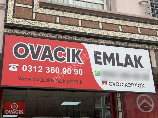 Yunus Emre Cad. Yakını Ahmet Cevdet Paşa Okulu Yakını Yürüme Mesafesinde İncirli Kiralık Daire Temiz