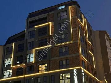 Asarcıklı Caddesi, Eskişehir, Eskişehir ili, İç Anadolu Bölgesi