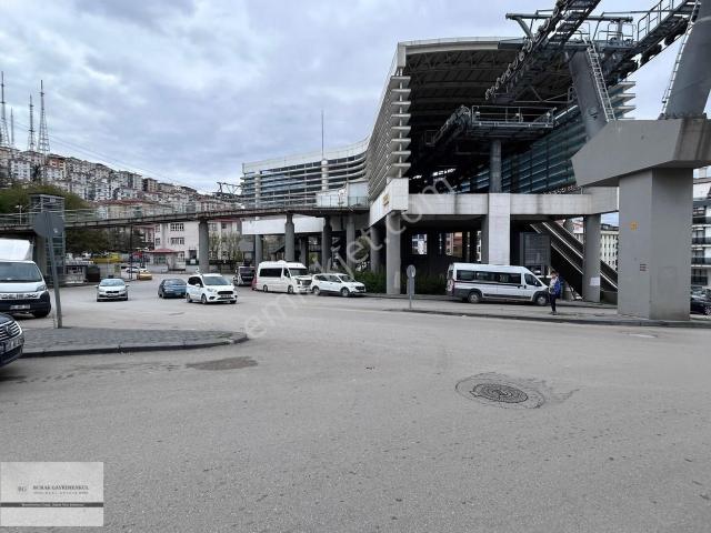 Yunus Emre Telferik İst. 100 Mt Mesafe E.banyolu Full. Fırsat