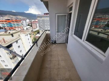 Onikişubat, Kahramanmaraş ili, Akdeniz Bölgesi