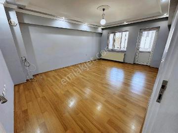 Burdur, Burdur ili, Akdeniz Bölgesi - Open space