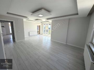 Yunus Erkan*dan Emek*te Satılık 4+1 Lüks 250 M2 Dubleks Daire