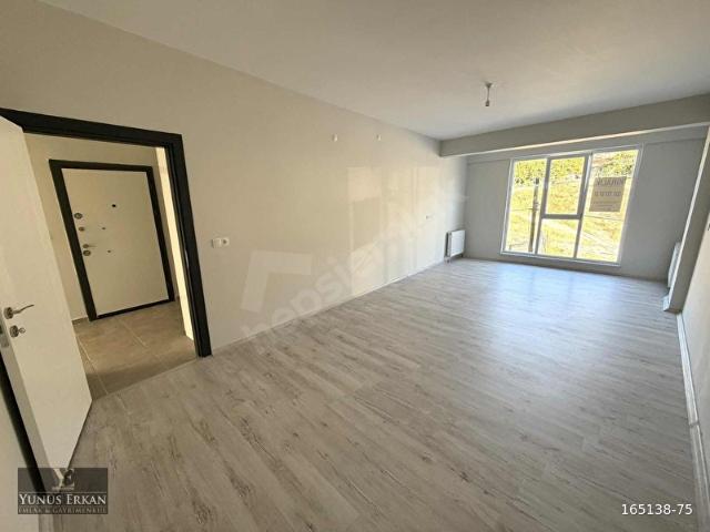 YUNUS ERKAN*dan KİRALIK SIFIR 3+1 DAİRE