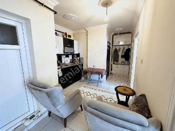 Burdur, Burdur ili, Akdeniz Bölgesi - Asansör