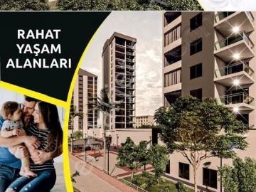 Kabasakal Mah , Çukurova, Adana ili, Akdeniz Bölgesi